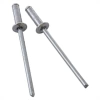 �t���b�N�X�u���C���h���x�b�g�@�T�O�P