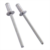 �t���b�N�X�u���C���h���x�b�g�@�U�O�P