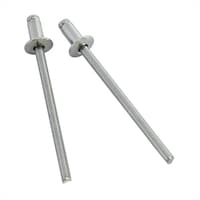 �A���~�u���C���h���x�b�g�@�i�T�|�S�j