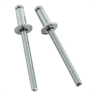 �A���~�u���C���h���x�b�g�@�i�U�|�S�j