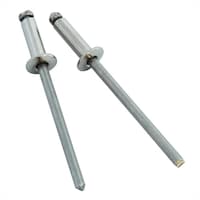 �X�e���u���C���h���x�b�g�@�i�T�|�Q�j�@�S�O�{