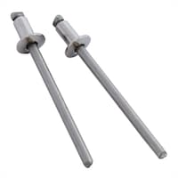 �X�e���u���C���h���x�b�g�@�i�T�|�S�j�@�S�O�{