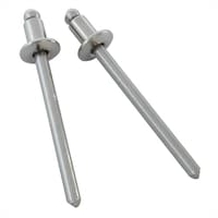 �X�e���u���C���h���x�b�g�@�i�U�|�U�j�@�Q�O�{