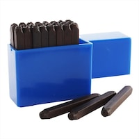 ��������Z�b�g�@�R�����@����