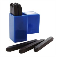 ��������Z�b�g�@�U�����@�p��