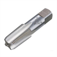 �Ǘp�^�b�v�@�o�s�P�^�S�|�P�X