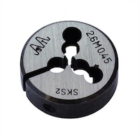 �_�C�X�@�Q�T�a�@�l�Q���O�D�S