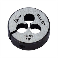 �_�C�X�@�Q�T�a�@�l�R���O�D�U