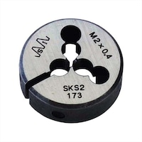 �_�C�X�@�Q�T�a�@�l�R�D�T���O�D�U