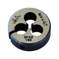 �_�C�X�@�Q�T�a�@�l�S���O�D�V�T