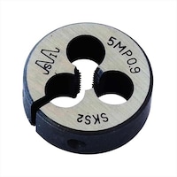 �_�C�X�@�Q�T�a�@�l�U���O�D�V�T