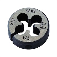 �_�C�X�@�Q�T�a�@�l�W���P�D�O