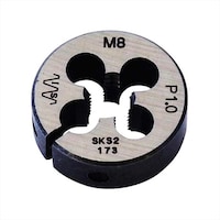 �_�C�X�@�Q�T�a�@�l�W���P�D�Q�T