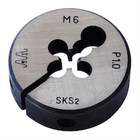 �_�C�X�@�R�W�a�@�l�W���P�D�Q�T