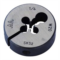 �_�C�X�@�R�W�a�@�v�P�^�W���S�O