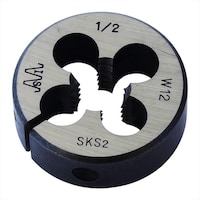 �_�C�X�@�R�W�a�@�v�P�^�S���Q�O