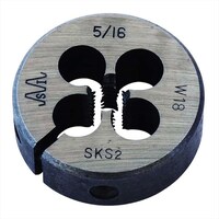 �^�b�v�h�����Z�b�g