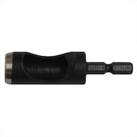 �Z�p���甲���|���`�@�R����