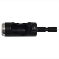 �Z�p���甲���|���`�@�P�T����