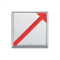 �R���N���p�v���O�Z�b�g�@�T����