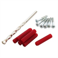 �R���N���[�g�p�v���O�Z�b�g�@�U����