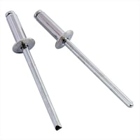 �v���X�`�b�N�v���O�@�T�����@�S�O�{