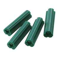 �v���X�`�b�N�v���O�@�W�����@�R�Q�{