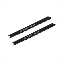 �W�O�\�[�u���[�h�@�X�e���S�H�p�b���|�a��