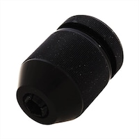 �[�������@�@�r�@�Q�|�U����