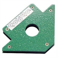 �n�ڗp�}�O�l�E�F���_�@�l