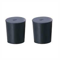 ��y�ށ@�T�}���E���R�o���g���΁@�ӂR���S