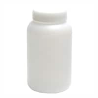 �|���L���r���@�Q�O����