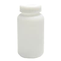 �|���L���r���@�T�O����