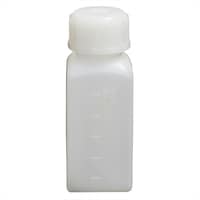 �|���L���r���@�P�O�O�O����