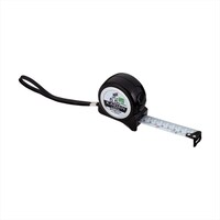 �m�b���r���@�Q�T�O����