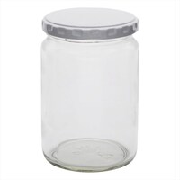 �K���X�e��@�V�O����