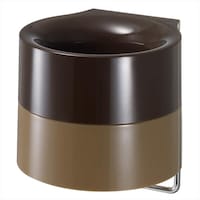 �h�|�U�P�O�@�H�p���X���C�T�[�`�b�@�s���N