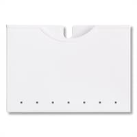 �h�|�T�X�T�@�}�O�P�b�g�w�k�@�v�g