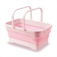 �h�|�P�R�R�|�P�@�e���_�[�@�v�g