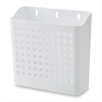 �h�|�S�W�Q�@�P�z���_�[�V���O���^�C�v�@�a�q