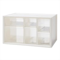 �h�|�T�P�Q�@���đܕۑ��P�[�X�@�Q�����@�v�g