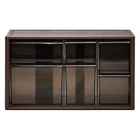 �h�|�S�T�R�|�P�@�A�C�P�[�X�r�@�a�j