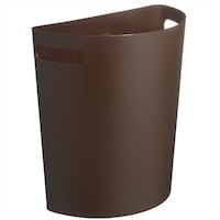 �Ǌ|���_�X�g�{�b�N�X�@�����i�@�u���[