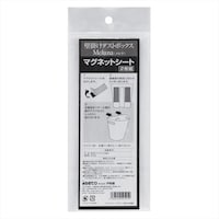 �h�|�T�Q�T�@�Ǌ|���_�X�g�{�b�N�X�@�����i�@�a�q