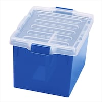 �h�|�Q�P�P�@���ɖ{�P�[�X�@�u���[