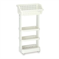 �h�|�Q�T�W�@���l���P�[�X�@�a�T�@�u���[