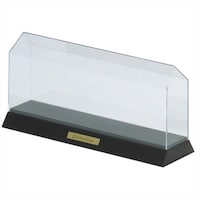 �R���N�V�����P�[�X�@�`�|�P�p�[�c�@�R����