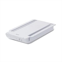 �h�|�T�Q�P�@�o�h�r�d�@�s�Z�@�P�i�@�v�g