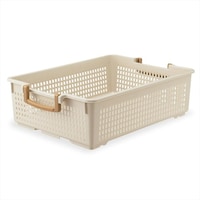 �t���[�o�X�P�b�g�k�k�@�A�C�{���[