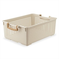 �h�|�Q�X�O�|�Q�@�t���[�o�X�P�b�g�r�@�A�C�{���[